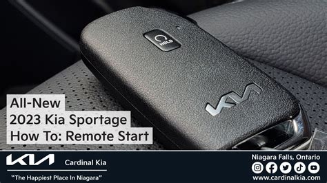 Feb 18, 2021 · So far, <strong>Kia</strong> Motors America has publicly acknowledged an “extended system outage,” but ransomware gang DoppelPaymer claimed it has locked down the company’s files in a cyberattack that includes a. . Kia starting hack